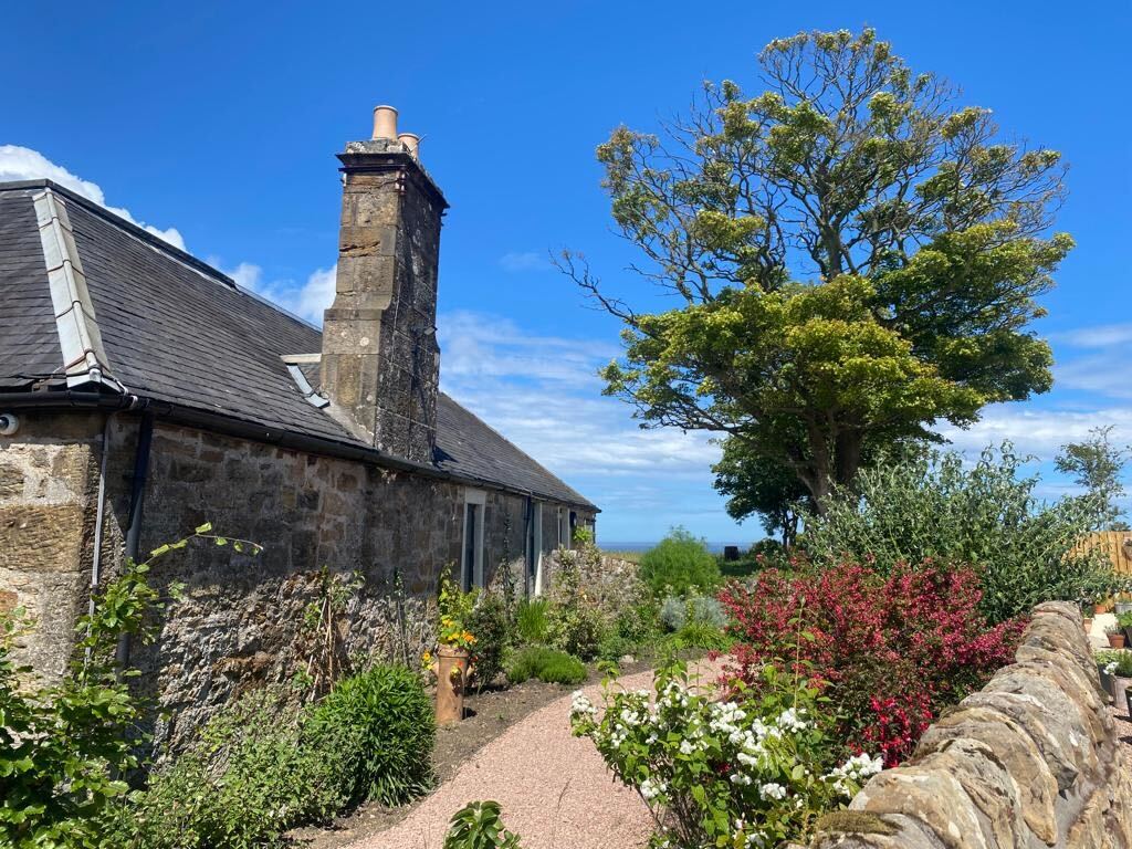 Kingsbarns Distillery USA