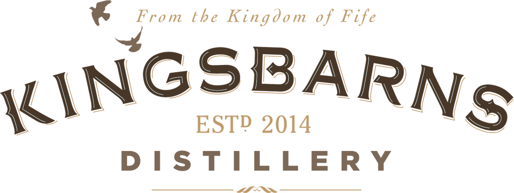 Kingsbarns Distillery USA