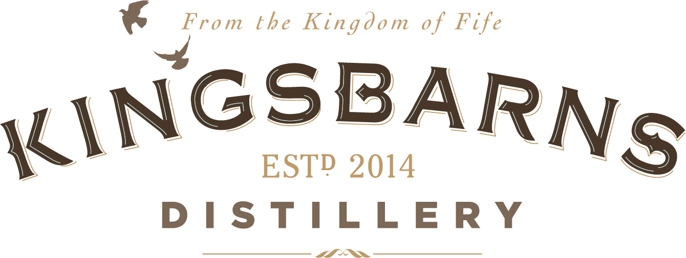 Kingsbarns Distillery USA