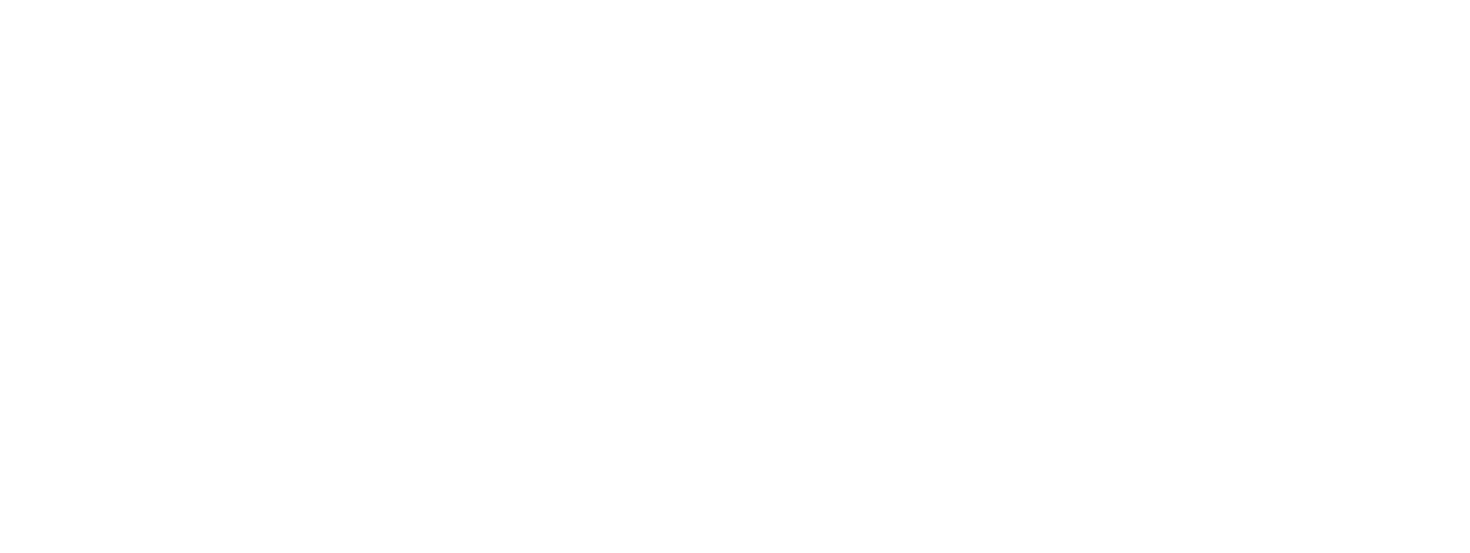 Kingsbarns Distillery USA