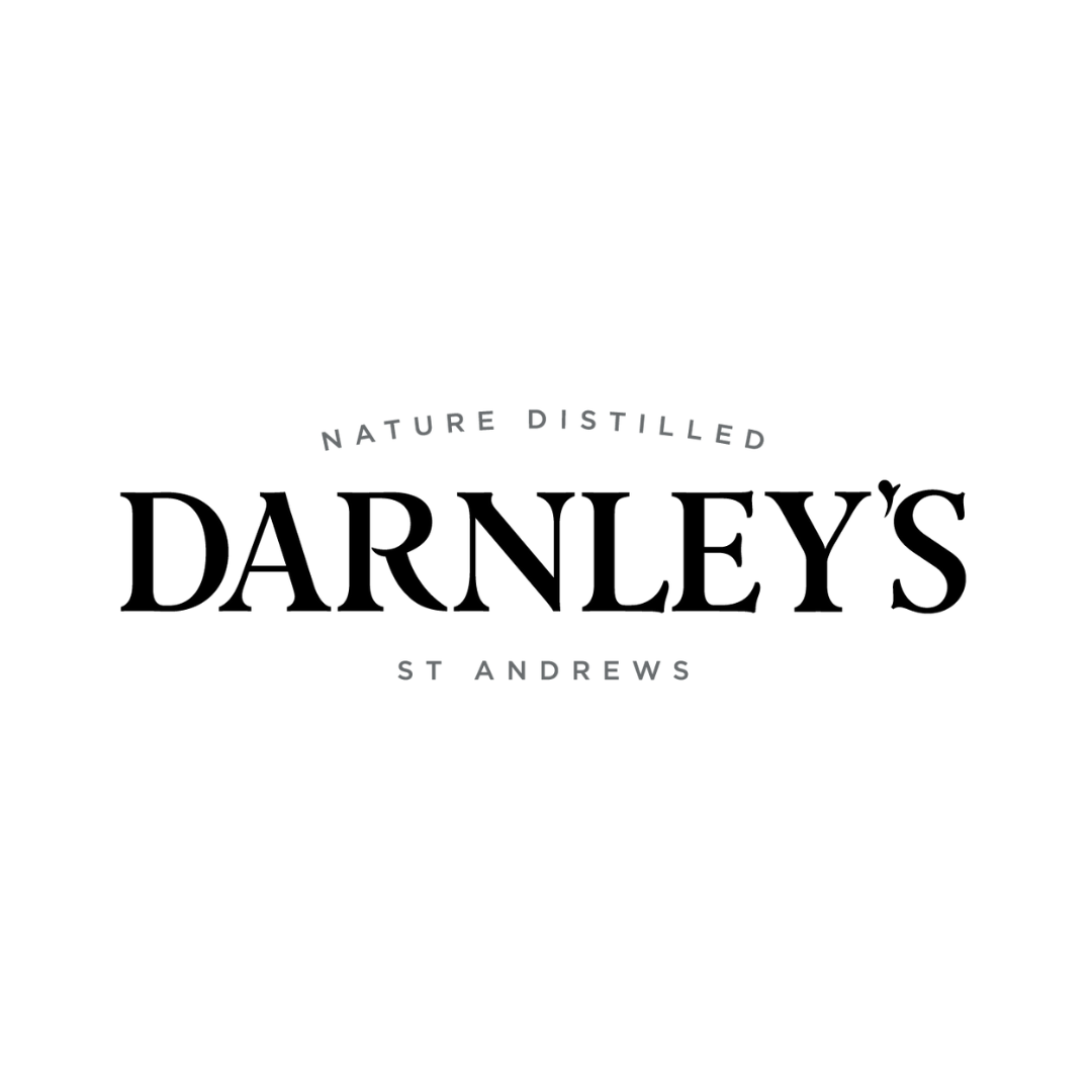 Darnleys Gin