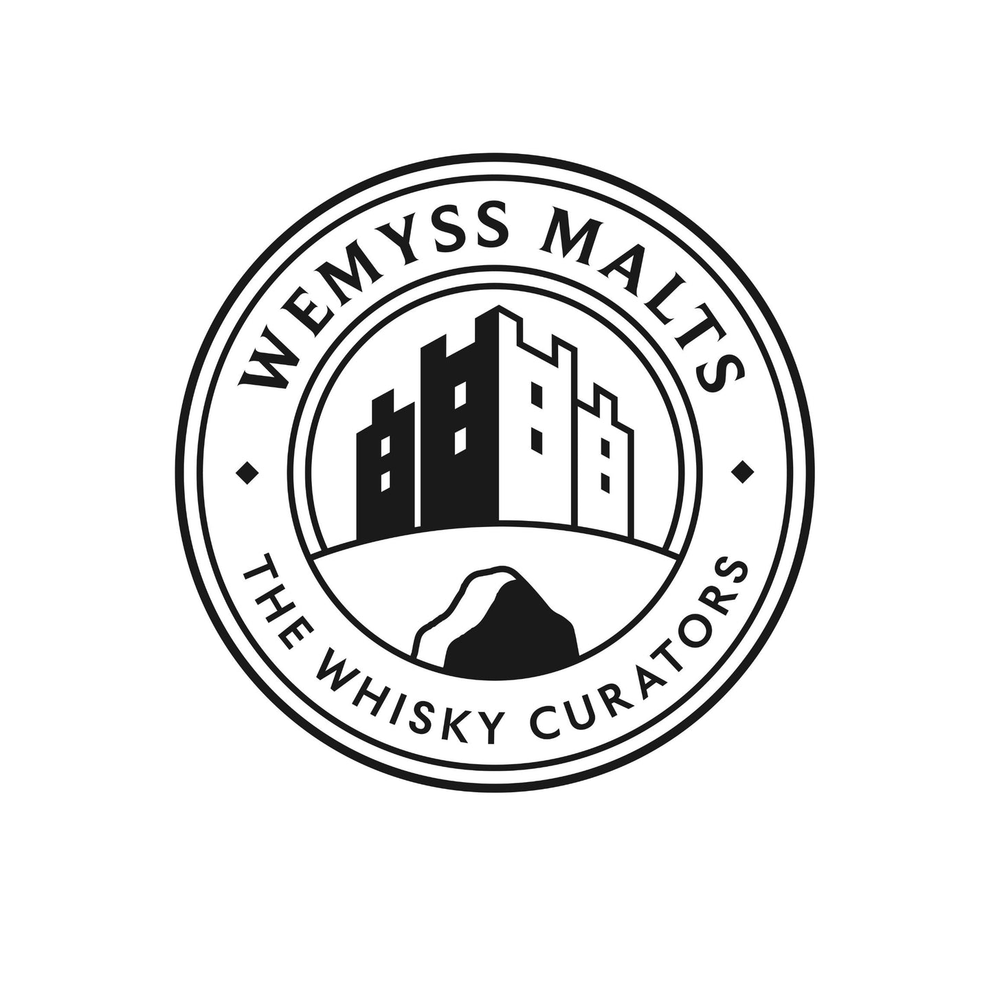 Wemyss Malts